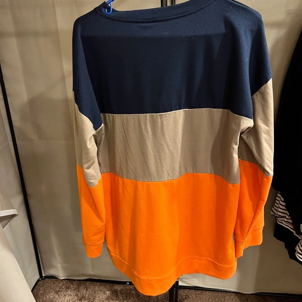 Sweater - Picture 2 of 2